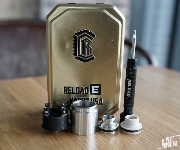 preview-reload-e-rda-blog-le-petit-vapoteur